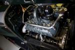 Lincoln Model L Limousine 1927 года